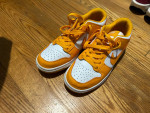 Nike Shoes Size 6.5