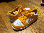 Nike Shoes Size 6.5