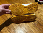 Nike Shoes Size 6.5