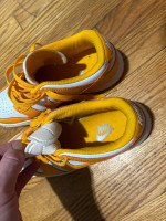 Nike Shoes Size 6.5