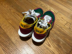 Nike shoes Size 7