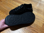 Alexander McQueen Woomen Shoes Size 9
