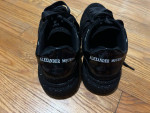 Alexander McQueen Woomen Shoes Size 9