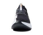 HOKA Men's Carbon X 3 Road-Running Shoes, Black/White, Size 9.5M, NEW