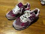 New Balance Women Shoes Size 6.5
