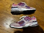 New Balance Women Shoes Size 6.5