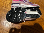 New Balance Women Shoes Size 6.5