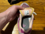 New Balance Women Shoes Size 6.5