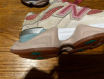 New Balance Azorb Women Shoes Size 5