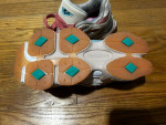 New Balance Azorb Women Shoes Size 5