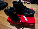 Puma Womens Shoes Size 7