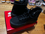 Puma Womens Shoes Size 7