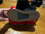 Puma Womens Shoes Size 7