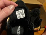 Puma Womens Shoes Size 7