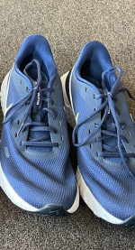 Nike Running/Training Shoes