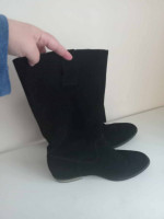 womens shoes