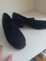 womens shoes