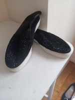 womens shoes