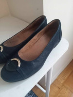 womens shoes
