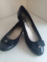 womens shoes