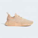Adidas NMD_R1 Shoes Size 10 Womens
