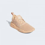 Adidas NMD_R1 Shoes Size 10 Womens