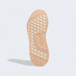 Adidas NMD_R1 Shoes Size 10 Womens