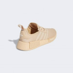 Adidas NMD_R1 Shoes Size 10 Womens