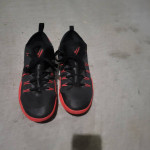 Nike Basketball shoes size 11