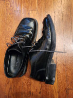 Kenneth Cole Shoes