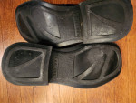 Kenneth Cole Shoes