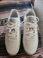 Reebok shoes