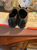 Bruno Magli Italian Handmade Loafers
