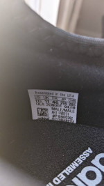 Adidas AM4 Game of Thrones Shoes