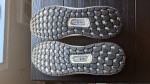 Adidas AM4 Game of Thrones Shoes