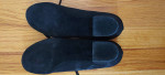 Angelo Luzio Ballroom Dance Shoes/ Jazz Shoes