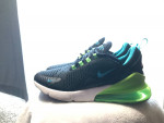 Nike Running Shoes
