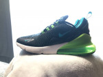 Nike Running Shoes