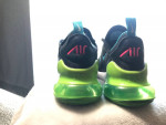 Nike Running Shoes