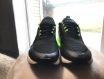 Nike Running Shoes