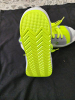 Women or girls shoes size 6.5