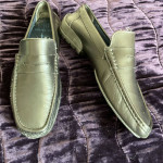 Bruno Magli Loafers Shoes