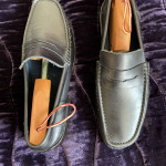 Bruno Magli Loafers Shoes