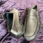 Bruno Magli Loafers Shoes