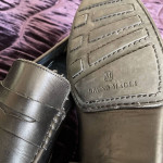 Bruno Magli Loafers Shoes