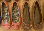 Lots of Shoes - Like New! - Sizes 6 1/2 and 7