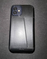 Iphone 12 - 64 GB