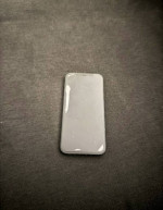 Iphone 12 - 64 GB