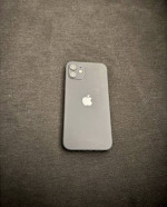Iphone 12 - 64 GB