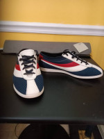 Mens shoes and boots Versace, Gucci, caterpillar , Nike etc..